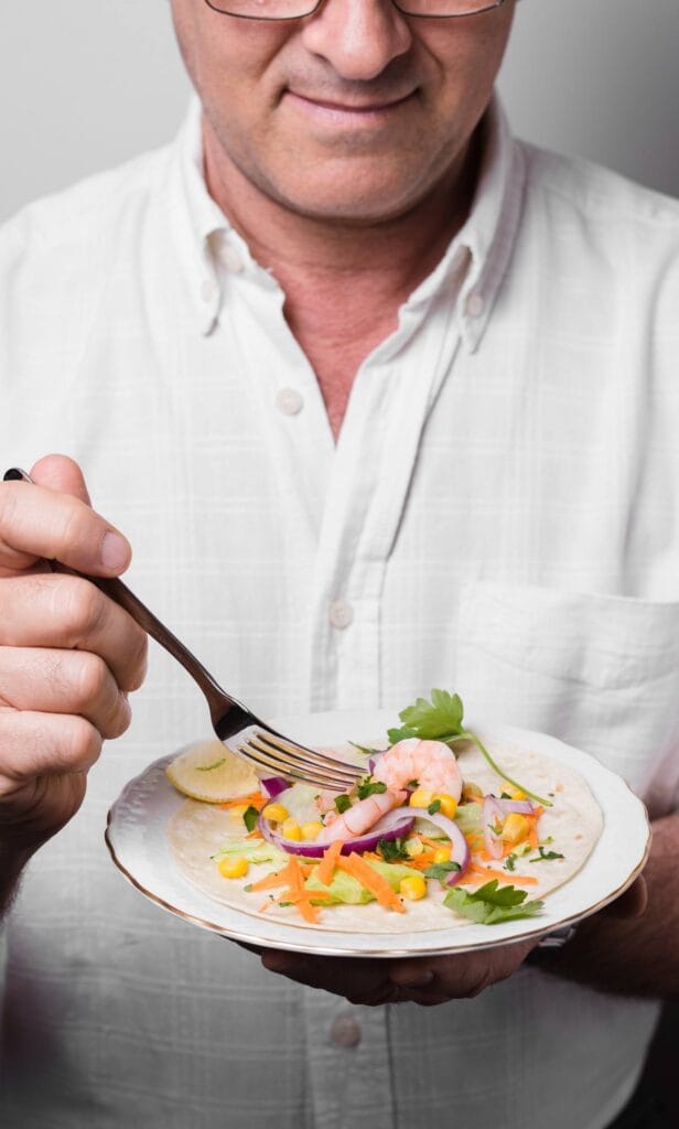 Nutrición en la prevencion del deterioro cognitivo en Granada - Nutri Cognicion