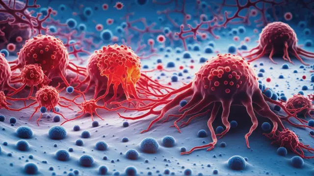 Prevencion del cancer a traves de la nutricion en Granada - Nutri Cognición